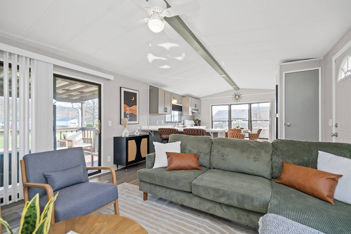 Comfort<span class=uk-text-primary>Nest</span>