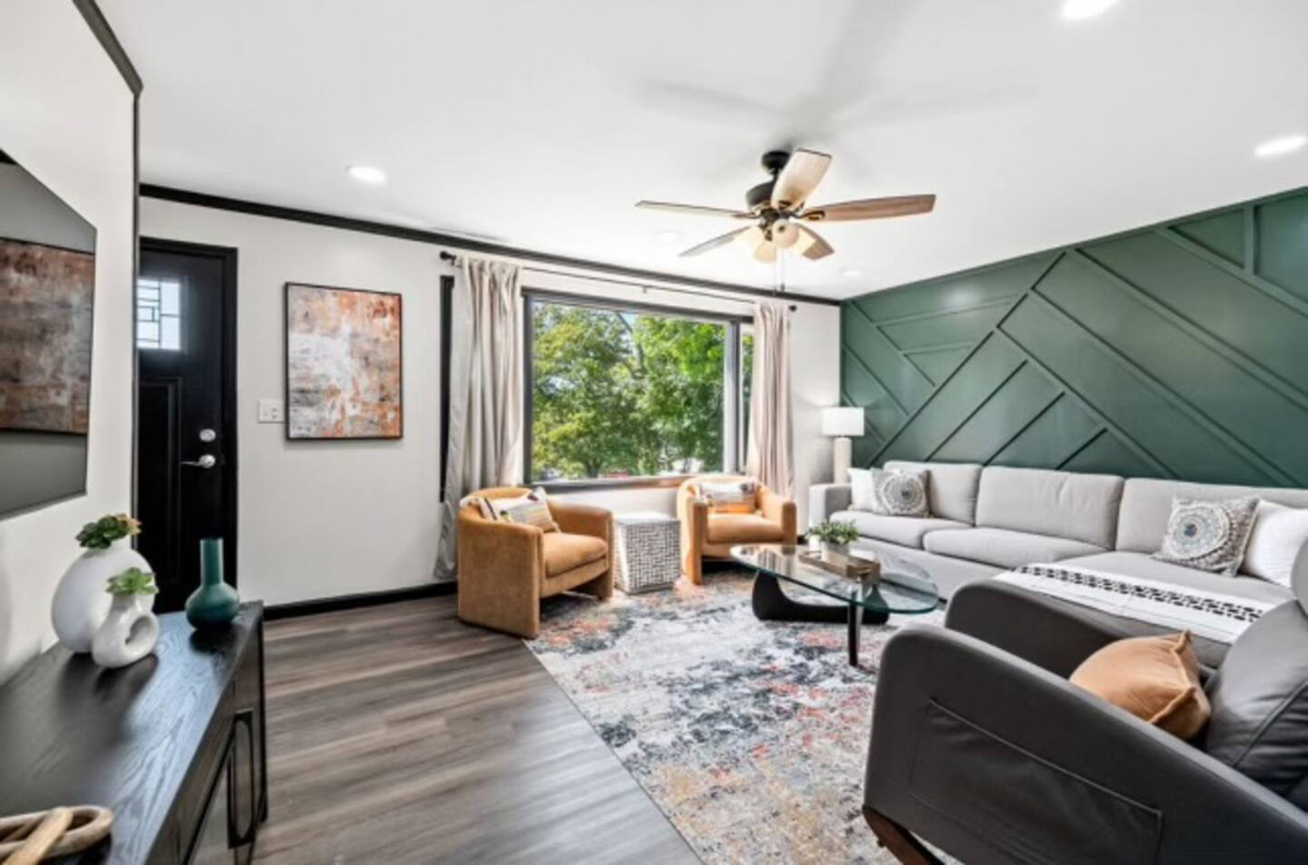 Comfort<span class=uk-text-primary>Nest</span>