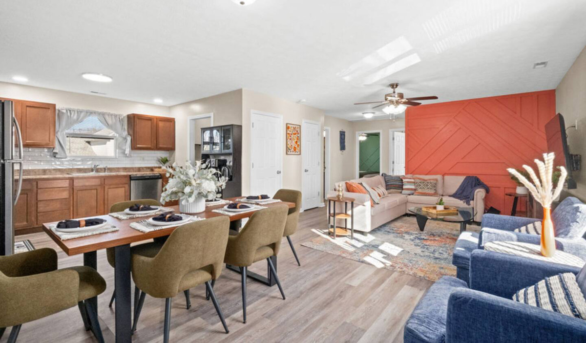 Comfort<span class=uk-text-primary>Nest</span>