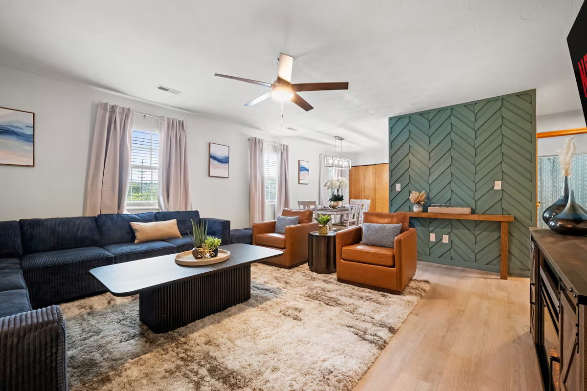 Comfort<span class=uk-text-primary>Nest</span>